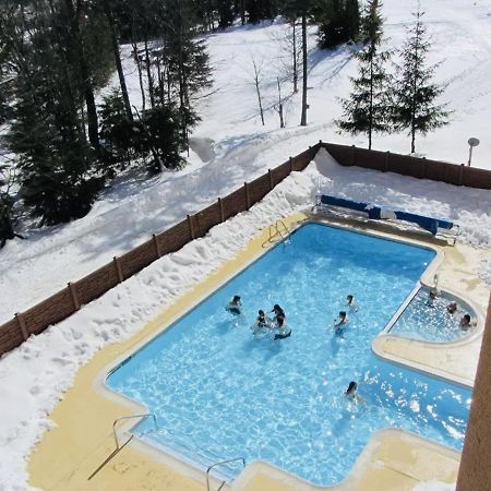 Snowshoe Ski-In & Ski-Out At Silvercreek Resort - Family Friendly, Jacuzzi, Hot Tub, Mountain Views エクステリア 写真