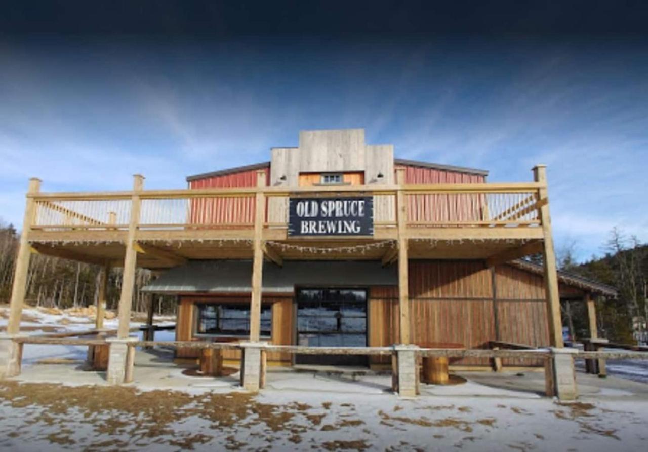 Snowshoe Ski-In & Ski-Out At Silvercreek Resort - Family Friendly, Jacuzzi, Hot Tub, Mountain Views エクステリア 写真