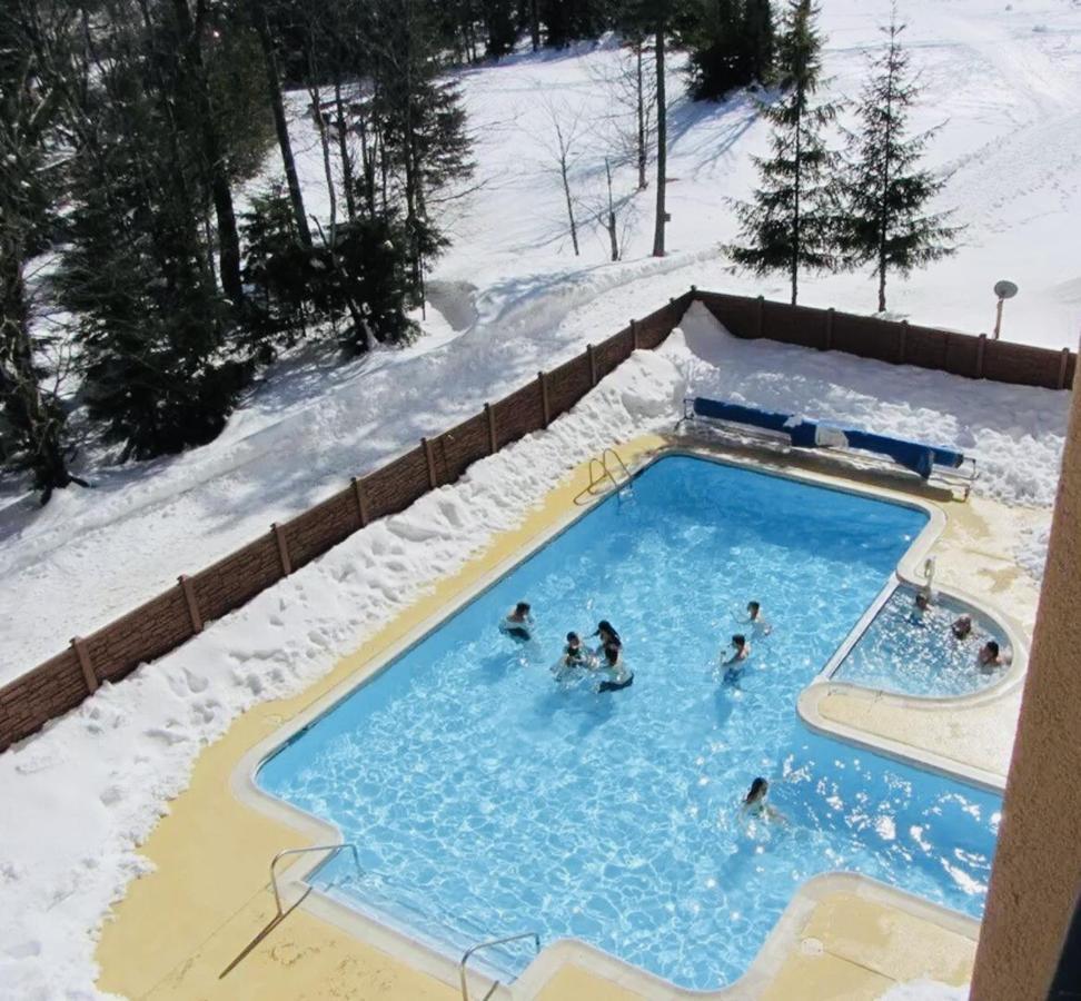 Snowshoe Ski-In & Ski-Out At Silvercreek Resort - Family Friendly, Jacuzzi, Hot Tub, Mountain Views エクステリア 写真