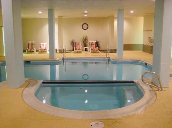 Snowshoe Ski-In & Ski-Out At Silvercreek Resort - Family Friendly, Jacuzzi, Hot Tub, Mountain Views エクステリア 写真